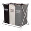 Talayeh Laundry Room Organizer