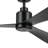 52'' Ceiling Fan-469694157