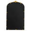 Miroir Kherington-696780309