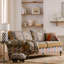 Sterling Check® Compote