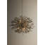 Sierra 6 - Light Chandelier