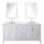 Daria 72'' W Vanity-818149578-818105147-818105141