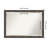 Roulston Flat Wall Mirror-1011105084-1011105056