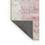 Tapis oriental rose Aryanna-1669997111