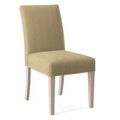 Manhattan Upholstered Dining Chair