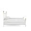 151 Palatial Bed | Complete Standard-255711737-255711743