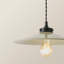 1 - Light Satin Pendant-1629622544-1629622546
