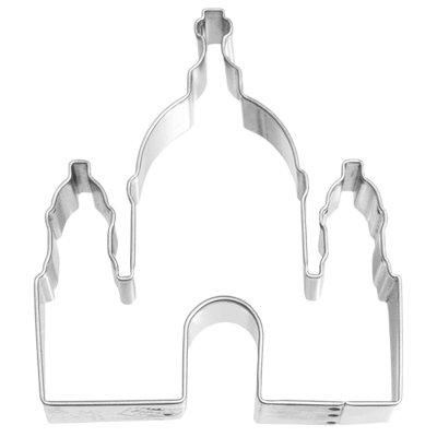 Birkmann Cookie Cutter