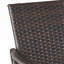 Tabouret de bar