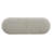 Tommy Modern Dining Bench