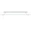 Brayden Studio Retractable Patio Awning-989693328-989693034