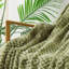 Radom Throw Blanket-357863955