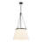 Speakeasy 1 - Light Unique/Statement Pendant-66310950