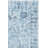 Marquee Hand Tufted Performance Oriental Rug-59775971