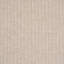 Sea Drift Sheer Fabric-1278603960