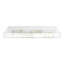 Decorative Tray-1377662654