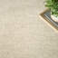  Tapis beige rétro 9 pi x 12 pi Moonlit-1780643946-1780643857