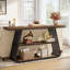 139.7cm Console Table