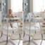 High Chair
