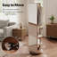 Miroir pleine grandeur Aevah-1924012617-1932272239-1932473942