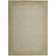 Payzley Wool Indoor Rug