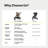 Adjustable Handlebar All-Terrain Frame Jogging Stroller For Babies & Toddlers-123068293
