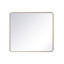 Miroir mural Sabine-143908622-143908614