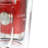 Better Chef 2 Speed 24oz. Countertop Blender-60738537