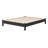 Step One Essential Low Profile Platform Bed-105300853-32927714
