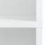 Armoire Mathe-88657573