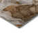 Premium Machine Washable Cerrito AMF504 Orange Rug