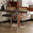 Iseminger-1314374649