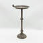Blaydon Metal Freestanding Tray Bird Feeder