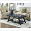 Ensemble de tables basses Athens-932647066-932647044