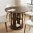 Dining Table Set-1685213692