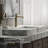 Occasion Tall Single-Handle Vessel Sink Bathroom Faucet with Drain Assembly-93399707-124652304
