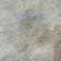 Premium Machine Washable Hintzen AMF67 Moody Rug
