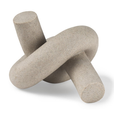 Artiana Abstract Figurines & Sculptures