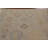 Wool Oriental Rug