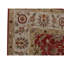 Wool Oriental Area Rug-78165223