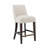 Counter Stool