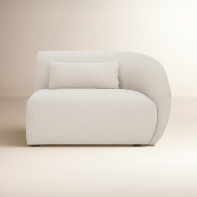 Anson Right Arm Facing Chair