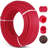 3600'' L x 0.75'' W Heating Cable