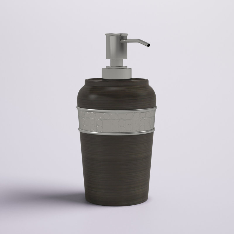 Bathroom Accessory