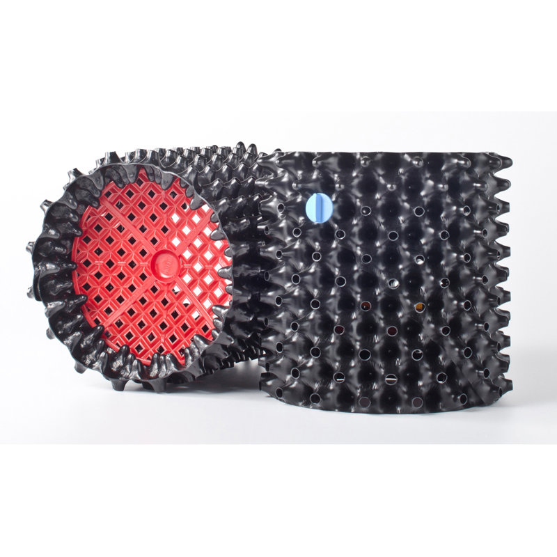 Superoots Air-Pot Accessory Flowers