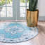 Tapis Enderson Ikat Shore-1170924466