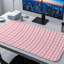 Polyester Desk Pad-1323831537