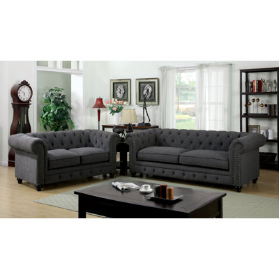 Westerly Living Room Set