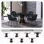 Rond Sperling 31,49 po