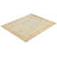 Classic One-of-a-Kind 8' 4" X 9' 10" Hand Knotted Area Rug